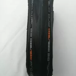 Schwalbe Rennradreifen Pro One HS 493A ETRTO 25-622 A