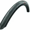 Schwalbe Rennradreifen Pro One Tubeless HS 493 28-622 -Cannondale 15255 01 1280x1280