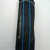 Schwalbe Rennradreifen One HS 462A Schwarz Blau 28 Zoll 25-622 700x25c Falt 2 Schwalbe Rennradreifen One HS 462A Schwarz Blau 28 Zoll 25-622 700x25c Falt -Cannondale 15274 1280x1280