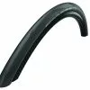 Schwalbe Fahrradreifen One Tubeless HS 462 28 Zoll ETRTO 25-622 -Cannondale 15279 1280x1280
