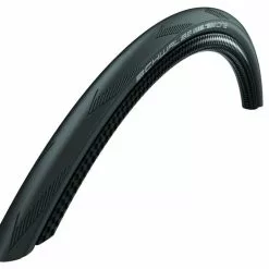 Schwalbe Fahrradreifen One Tubeless HS 462 28 Zoll ETRTO 25-622