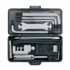 Topeak Survival Gear Box 7 Topeak Survival Gear Box -Cannondale 15400042 detail 2 1280x1280