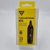 Topeak TubiCartridge MT25 MTB Kit Tubeless Repairkit -Cannondale 15400177 1280x1280