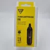 Topeak Tubicartridge R16 Road Kit Tubeless Reparaturkit -Cannondale 15400178XosZYcmQL4cCZ 1280x1280