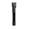 Topeak Mountain TT_G Mini-Pumpe A 1 Topeak Mountain TT_G Mini-Pumpe A -Cannondale 15700108 detail 1 1280x1280