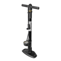 Topeak JoeBlow Mountain X Standpumpe