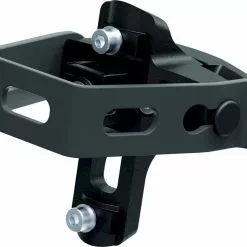 Abus Faltschlosshalter Bordo Halter SH SF