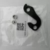 Giant Schaltauge Ausfallende Rear Derailleur Für Anytour Ab BJ 2019 -Cannondale 1620 ANYXBS 01 1280x1280