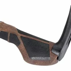 Giant Ergo Max Plus Griffe Einseitige Klemmung & Barends - Kork/schwarz