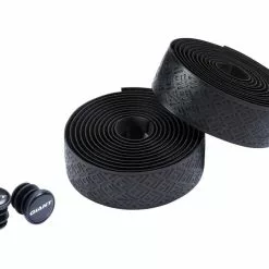 Giant Stratus Lite 3.0 Lenkerband Schwarz