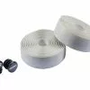 Giant Stratus Lite 3.0 Lenkerband Weiss 1 Giant Stratus Lite 3.0 Lenkerband Weiss -Cannondale 190000154 1280x1280