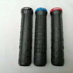 Giant Swage MTB Griffe Einseitige Klemmung