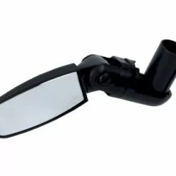 Zefal Lenkerspiegel Spin