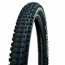 Schwalbe Fahrradreifen Wicked Will HS 614 29x2,40 / 62-622