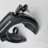 Trelock Rahmenschloss RS 351 AZ Lose -Cannondale 1AtkhwTcaMJnfc 1280x1280