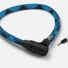 Tex-Lock Orbit 100 Cm Blau Schwarz -Cannondale 1CmJjVRx6fzQxK 1280x1280