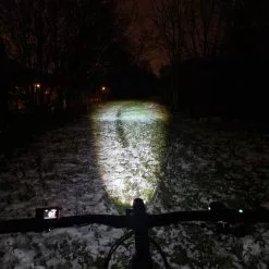 Giant Recon E HL150 STVZO E-bike Scheinwerfer 10 Giant Recon E HL150 STVZO E-bike Scheinwerfer -Cannondale 1LfXV1c7JxX6tI 1280x1280