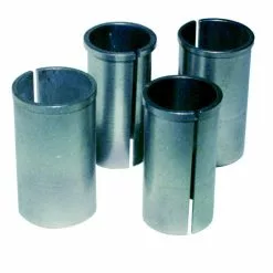 Default Manufacturer Kalibrierbuchse 27,2 Mm Auf 30,9 Mm