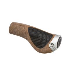 Ergon GP1 BioKork Standart (lang/lang) Lenker Griffe