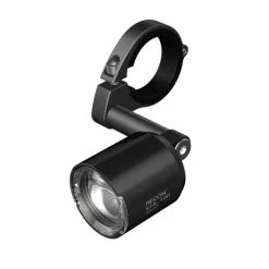 Giant Recon E HL100 STVZO