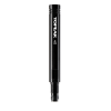 Topeak Valve 40 Extender Ventilverlängerung 2er Set -Cannondale 1 1280x1280