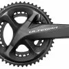 Shimano Kettenradgarnitur Ultegra FC-R8000 50-34 Zähne 170 Mm 2x11 Kurbel -Cannondale 1d4e8CWbMYab8F 1280x1280