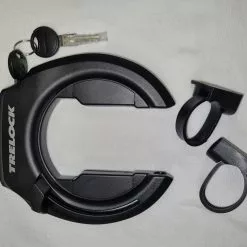 Trelock Rahmenschloss RS 351 AZ Lose -Cannondale 1iieg91tn6YTkY 1280x1280