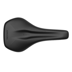 Ergon SR Allroad Core Pro Carbon Men Rennradsattel