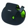 Basil Antriebschutz Universal Schwarz Lime -Cannondale 1mjb7PViLxnWC2 1280x1280