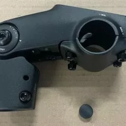 Giant Vorbau Für Integrated Ridedash Evo Display -Cannondale 1nwtGJuaYfG1pB 1280x1280