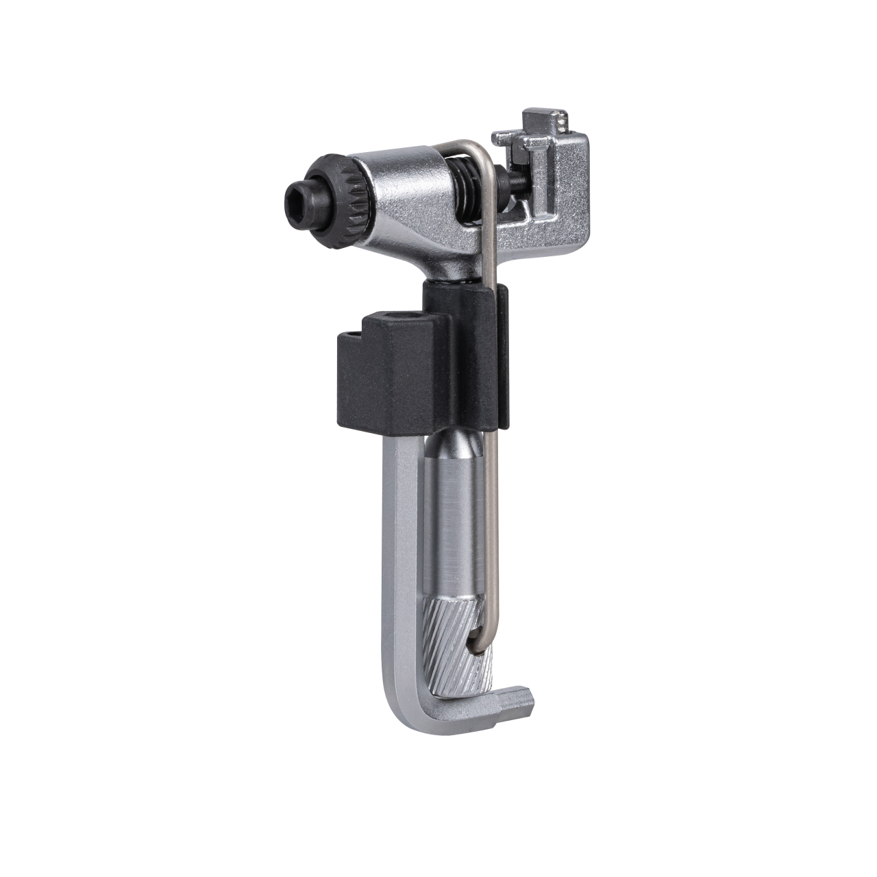 Topeak Super Chain Tool 13 S Kettennieter 3 Topeak Super Chain Tool 13 S Kettennieter