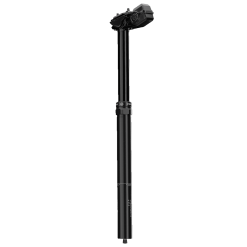 Magura Vyron MDS-V.3 Sattelstütze, Ø 30,9 Mm, 125 Mm Hub