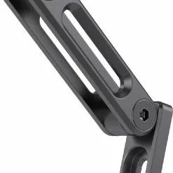 Giant Recon E HL Fork Mount Lampenhalter