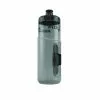 Fidlock Trinkflasche TWIST Bottle 600ml -Cannondale 200009 01 1280x1280