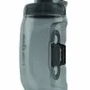 Fidlock Trinkflasche TWIST Bottle 450 Ml -Cannondale 200010 01 1280x1280