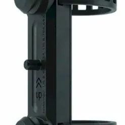 Fidlock Flaschenhalter TWIST Uni Base