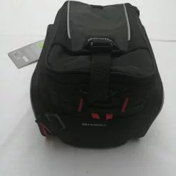 Basil Gepäckträgertasche Sport Design Trunkbag MIK Abverkauf -Cannondale 200706 1 1280x1280