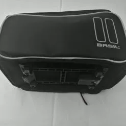 Basil Gepäckträgertasche Sport Design Trunkbag MIK Abverkauf -Cannondale 200706 2 1280x1280