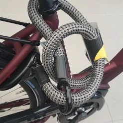 TEX-LOCK MATE Blau 120 Cm Für Rahmenschlösser 1060 Gramm Inkl Tasche -Cannondale 20190118 125545 1 1280x1280 1