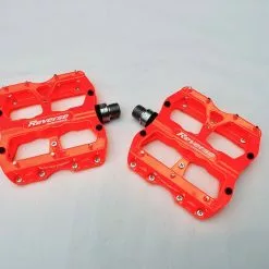 Reverse MTB Pedal Escape Plattformpedal -Cannondale 20200527 124711X3yx3L29PxDwF 1280x1280