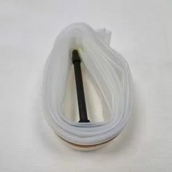 Schwalbe Schlauch Aerothan Endurance Race TUBE 28 Zoll 700C SV16E 60mm 52g