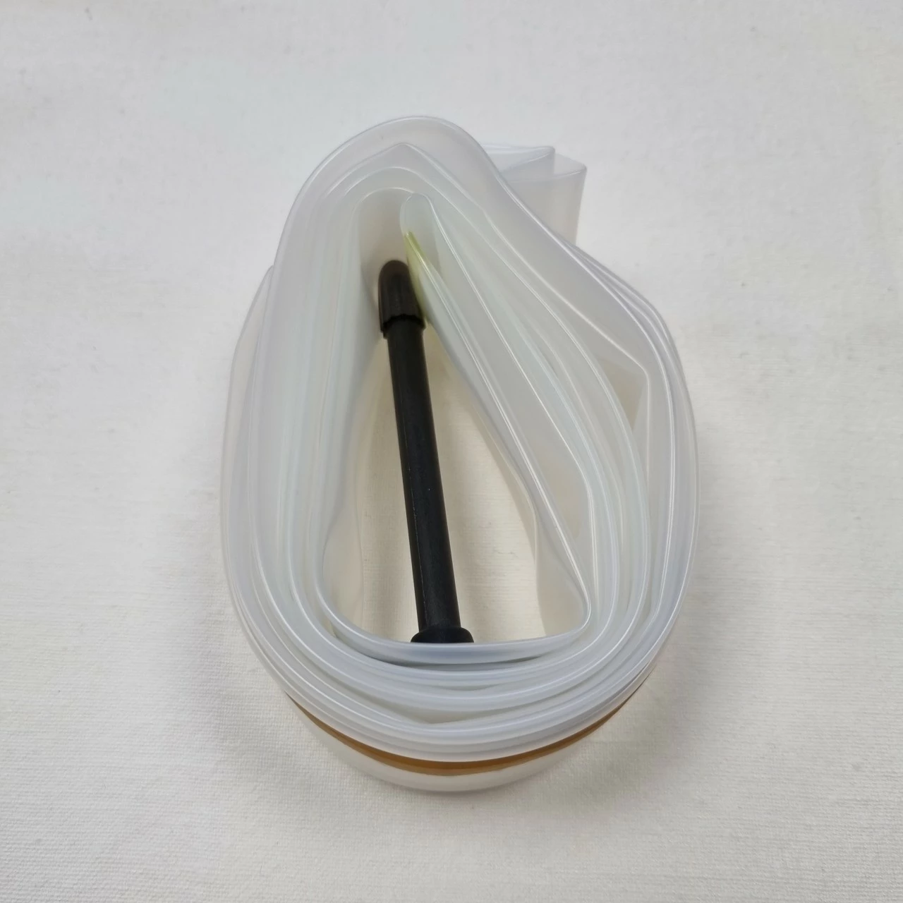 Schwalbe Schlauch Aerothan Endurance Race TUBE 28 Zoll 700C SV16E 60mm 52g 3 Schwalbe Schlauch Aerothan Endurance Race TUBE 28 Zoll 700C SV16E 60mm 52g