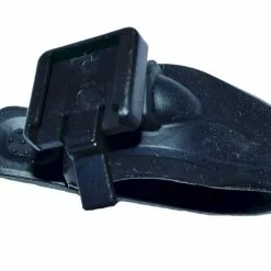 Matrix Rücklichthalter Für 103015