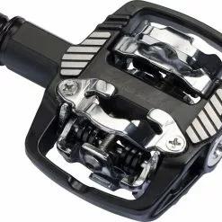 Giant Trail Elite Clipless Pedal MTB