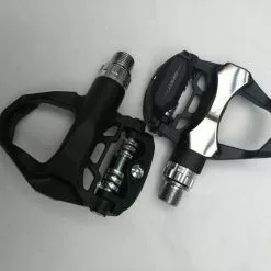 Giant Road Pro Pedale Rennradpedale 7 Giant Road Pro Pedale Rennradpedale -Cannondale 230000081 1 1280x1280