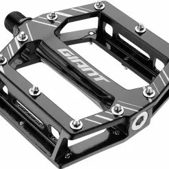 Giant Original MTB Sport Flat Pedal