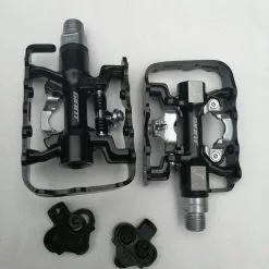 Giant Flipside MTB Pedale 5 Giant Flipside MTB Pedale -Cannondale 230000095 1 1280x1280