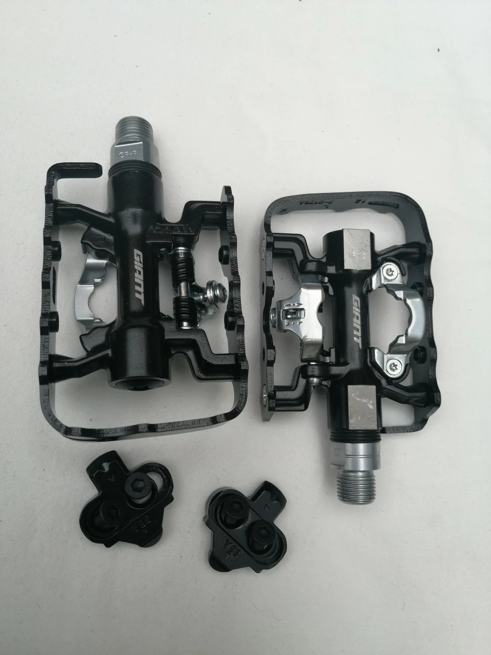 Giant Flipside MTB Pedale 4 Giant Flipside MTB Pedale – Bild 2