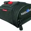 RIXEN&KAUL Rixen & Kaul Satteltasche Micro 150 Plus Abverkauf -Cannondale 23801 01 1280x1280