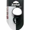 ZEFAL Rückspiegel SPY -Cannondale 24891 large 1280x1280